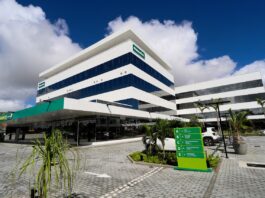 Procon multa Unimed após denúncia de paciente, em Campina Grande