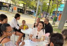 Instituição oferece atendimento jurídico gratuito na próxima terça-feira (05)