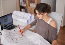 Saiba como escolher bem o arquiteto para reforma da casa