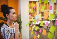 Saiba como lidar com as frustrações de não cumprir metas estabelecidas