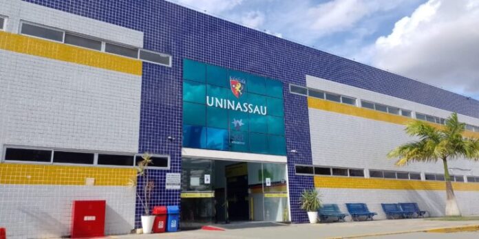 unina630b3e24-db60-4a2c-bf50-72a31b049f5a