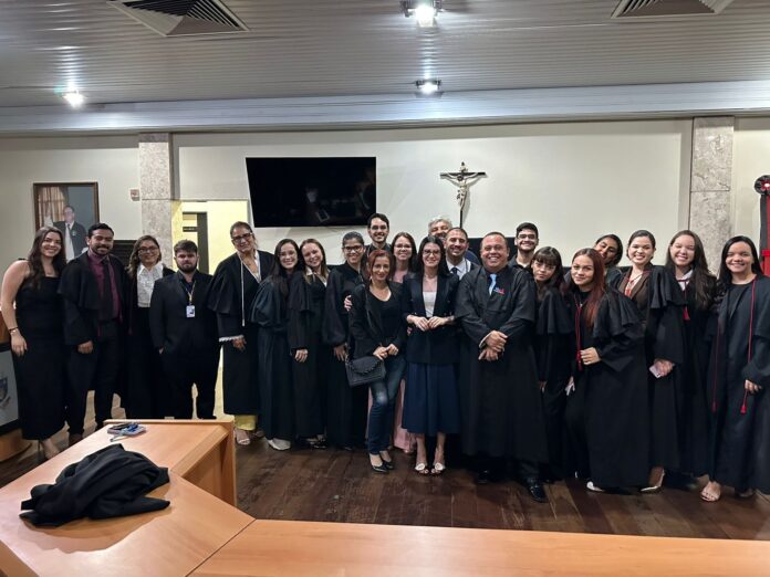 unina95c30355-af83-4a61-b9fc-041a1339d5c7