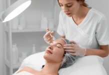Centro Universitário oferta serviço de Fisioterapia Dermatofuncional