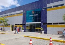 Campanha arrecada roupas para o Hospital Dr Edgley