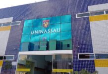 Centro universitário oferece 1,7 mil vagas em 39 cursos gratuitos