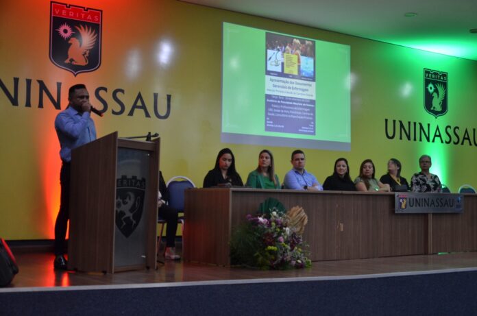 uninnassauIMG-20230919-WA0052