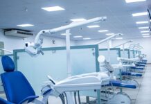 UNINASSAU promove mutirão de atendimentos odontológicos gratuitos