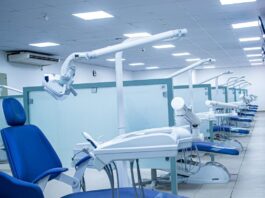 UNINASSAU promove mutirão de atendimentos odontológicos gratuitos