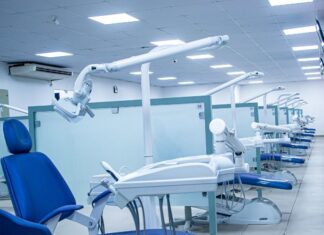 UNINASSAU promove mutirão de atendimentos odontológicos gratuitos