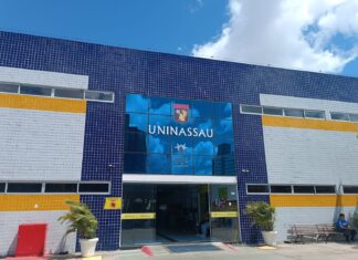 Centro Universitário oferta serviço de fisioterapia cardiorrespiratória e vascular