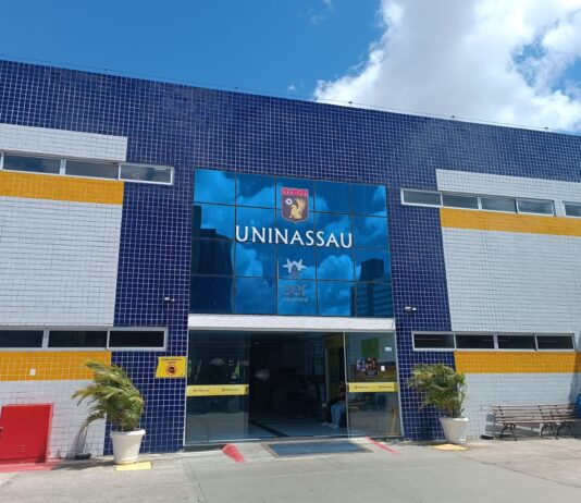 Centro Universitário oferta serviço de fisioterapia cardiorrespiratória e vascular