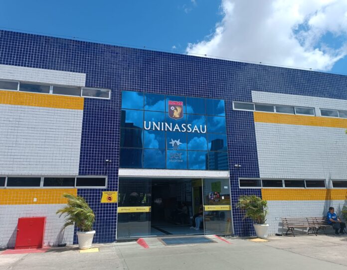 unisd4ea3445-aea8-4260-bfa8-e6a96bfd7144