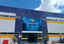 Centro Universitário lança edital para contratação de docentes