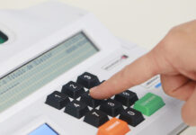 Confira quem são os candidatos à prefeitura de Campina Grande