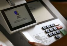 Quem não votou nas três últimas eleições deve regularizar a situação até 19 de maio