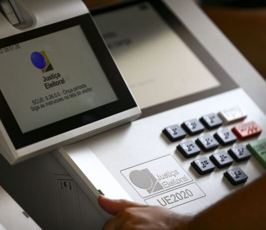 MPE recomenda que partidos adotem medidas para prevenir influências do crime organizado nas Eleições 2026