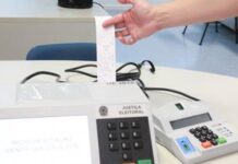 TSE propõe novas regras e recebe sugestões sobre eleições de 2026