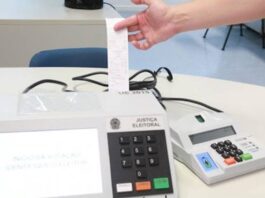 TSE propõe novas regras e recebe sugestões sobre eleições de 2026