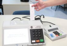 ‘Voto impresso’ e recontagem voltam a ser discutidos na Câmara dos Deputados