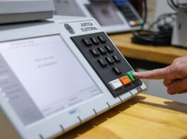 Eleições 2026: Justiça Eleitoral altera locais de votação em João Pessoa e Campina Grande