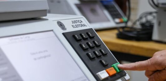 Eleições 2026: Justiça Eleitoral altera locais de votação em João Pessoa e Campina Grande