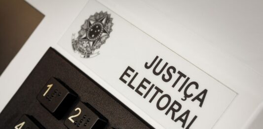 MDB decide não entrar na corrida presidencial