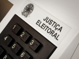 PRD e Solidariedade anunciam neutralidade na disputa presidencial