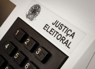 PRD e Solidariedade anunciam neutralidade na disputa presidencial