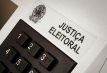 Campanha eleitoral nas ruas e propaganda virtual começam neste domingo