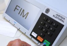 STF cassa 7 deputados em recurso sobre distribuição de sobras eleitorais; saiba quais