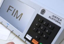 Eleitores que não votaram têm até maio para regularizar título