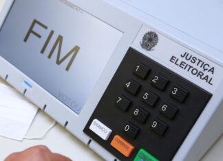 TSE encerra teste público de segurança das urnas eletrônicas