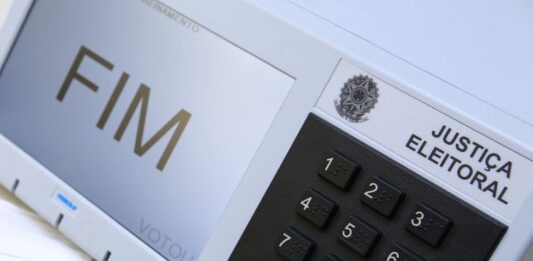 TRE aprova calendário para eleição suplementar em Cabedelo