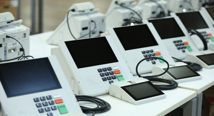 urnaseletronicasfgdfg15072022195905918