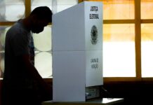 Mais de 860 mil eleitores vão às urnas eleger prefeitos de JP e CG