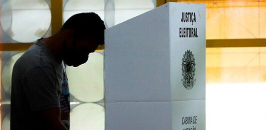 Ministério Público fará campanha contra assédio eleitoral neste ano