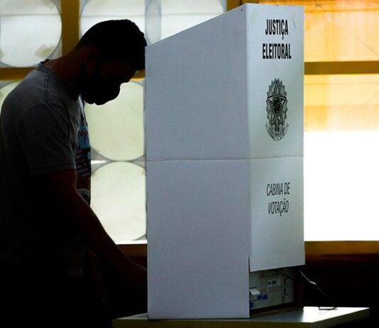 Ministério Público fará campanha contra assédio eleitoral neste ano