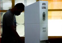 Número de eleitores com mais de 60 anos cresceu 74%, aponta pesquisa