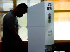 Número de eleitores com mais de 60 anos cresceu 74%, aponta pesquisa