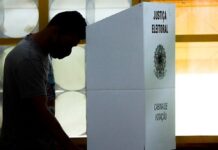 Comparecimento às urnas vale como Prova de Vida automática no INSS