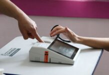 Justiça Eleitoral da Paraíba reforça a importância do cadastramento biométrico