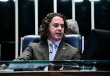 Câmara aprova projeto de Veneziano que amplia recursos para hospitais universitários; só este ano serão R$ 2 bilhões a mais