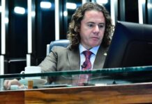 Proposta de Veneziano que facilita acesso de agricultores familiares a Institutos Federais é aprovada no Senado