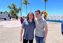 Em Brasília, Senador Veneziano confirma mais R$ 800 mil para novos investimentos em João Pessoa