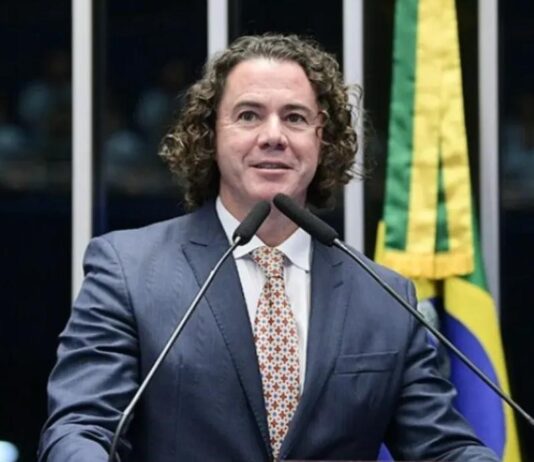 Senado vota inclusão de guardas municipais entre órgãos de segurança