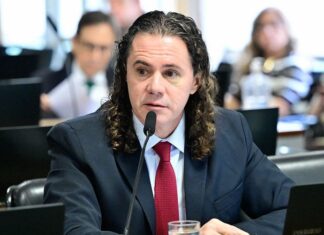 Comissão aprova Relatório de Veneziano que define guarda compartilhada de pets em casos de separação de casais