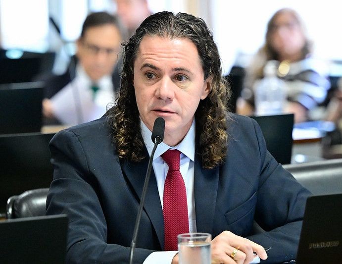 va64c8144-ac46-468e-819b-ddeb04187226