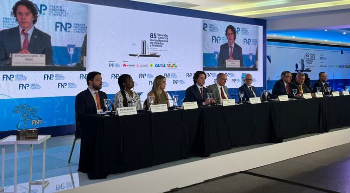 va932469c-8c70-4d34-937f-879058e03487