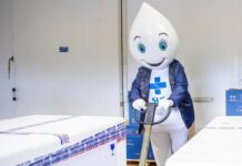 Ministério da Saúde começa a distribuir 35 milhões de doses da vacina contra a gripe