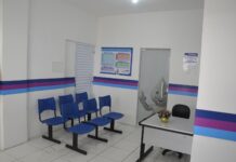 Prefeitura de Campina Grande abre Casa da Vacina com imunização de domingo a domingo